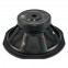Fane Sovereign PRO 15-600 